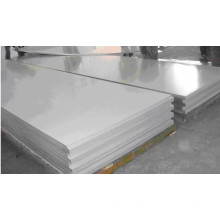 Stainless Steel Sheet /Plate Factory